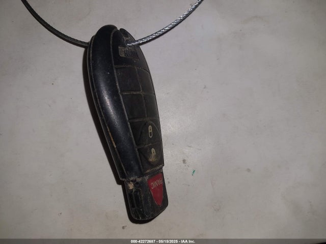 1C6RR7GT7GS190665 RAM 2016