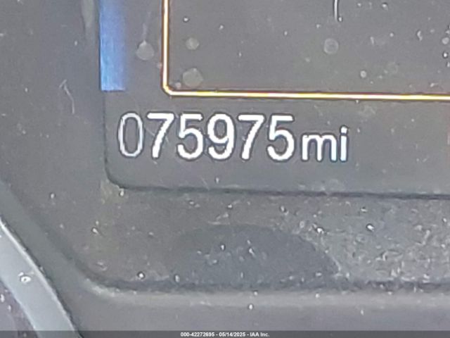1FADP3K29JL225374 Ford FOCUS SE