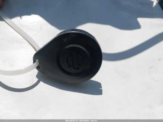 2021 HARLEY-DAVIDSON FXFBS 1HD1YLK29MB062549 Photo 10