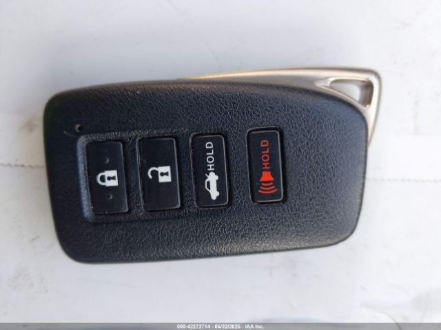 JTHBF1D26E5037216 Lexus IS 250