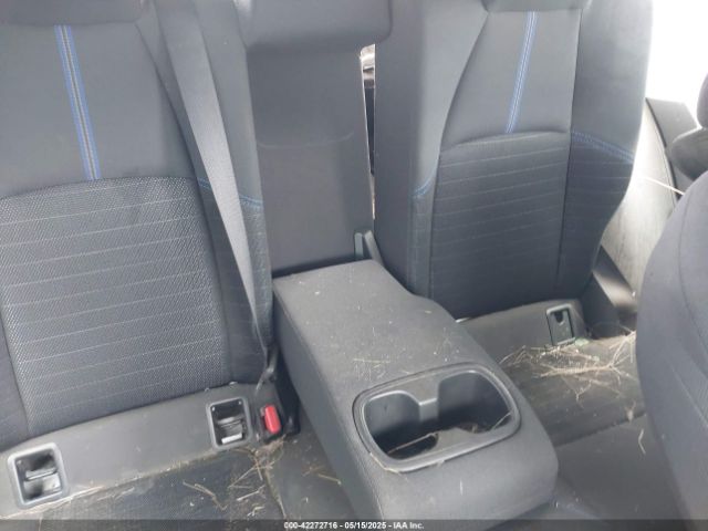 JTDS4RCE9LJ030427 Toyota m20-fks