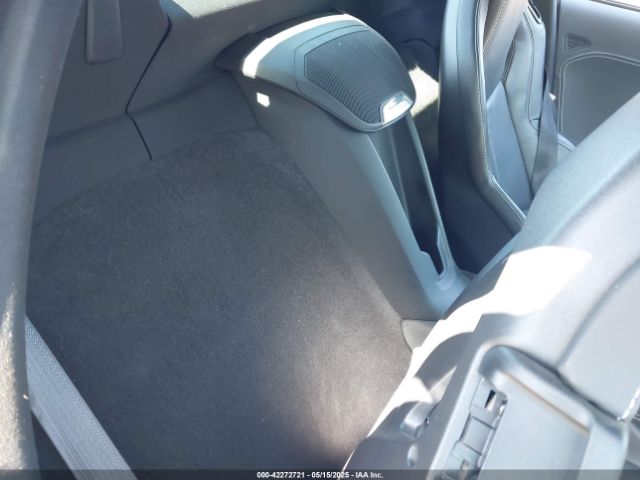 1G1Y63D45L5117542 Chevrolet lt2