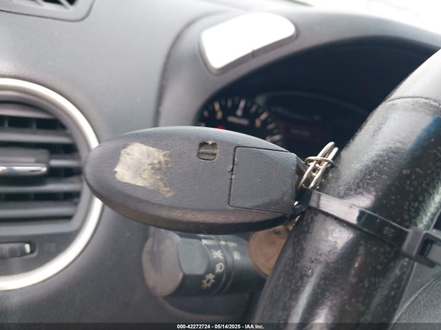 Nissan Pathfinder Sl 2014 5N1AR2MN7EC687782 Image 11