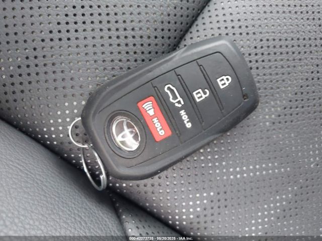 2024 TOYOTA TACOMA 3TMLB5JN3RM047323 Photo 10