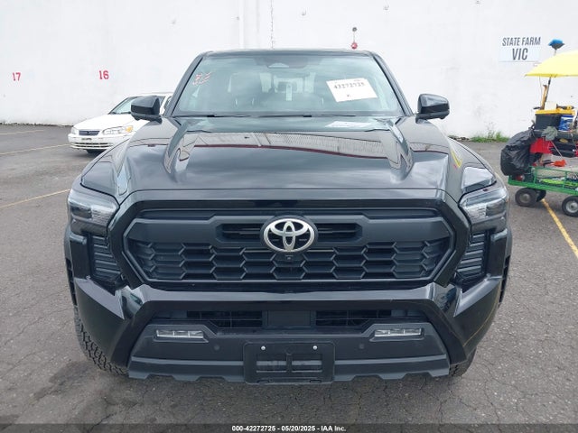 Toyota t24a-fts 2024 3TMLB5JN3RM047323 Image 12