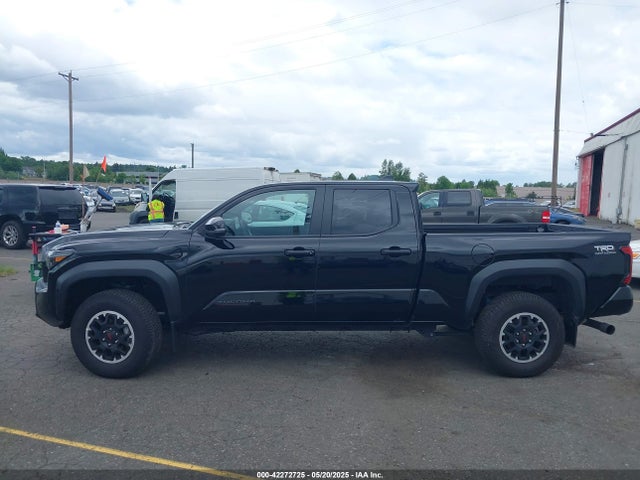 Toyota t24a-fts 2024 3TMLB5JN3RM047323 Image 14