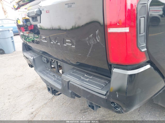 Toyota t24a-fts 2024 3TMLB5JN3RM047323 Image 17