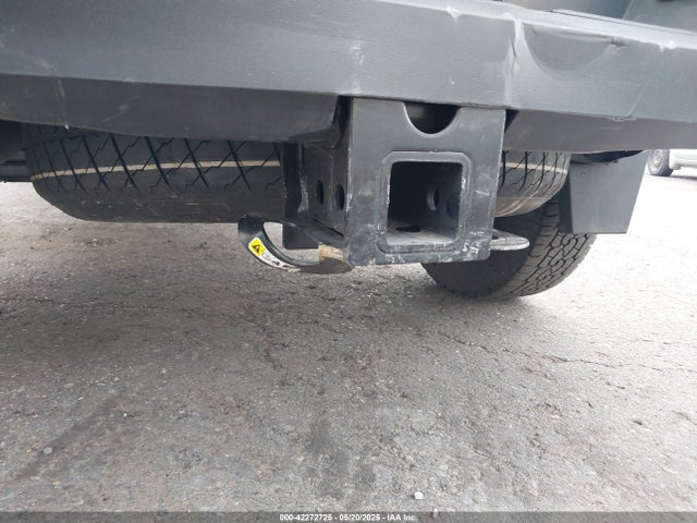 Toyota t24a-fts 2024 3TMLB5JN3RM047323 Image 19