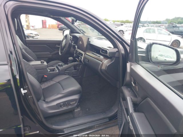 2024 TOYOTA TACOMA 3TMLB5JN3RM047323 Photo 4