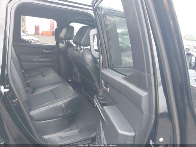 2024 TOYOTA TACOMA 3TMLB5JN3RM047323 Photo 7