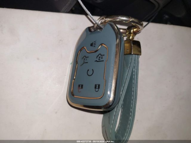 3GKALPEV8LL179358 GMC lyx