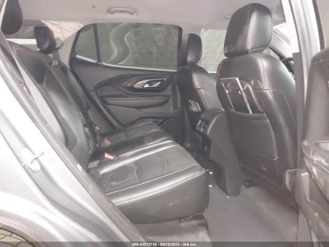 3GKALPEV8LL179358 GMC lyx