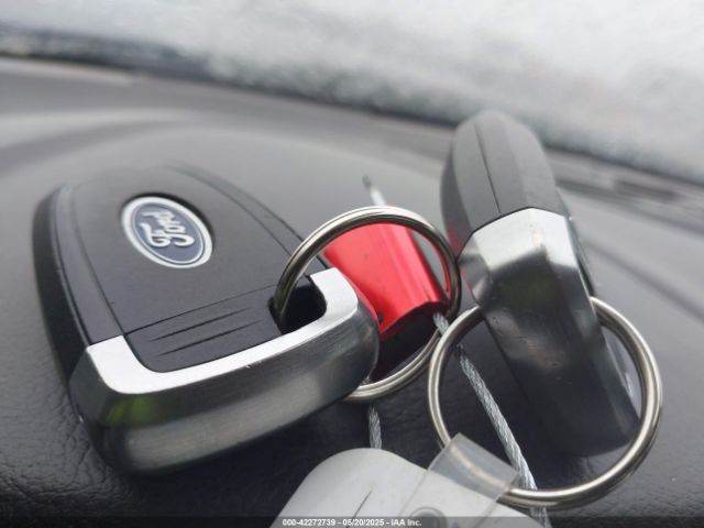 2019 FORD FUSION HYBRID 3FA6P0MU2KR140367 Photo 10