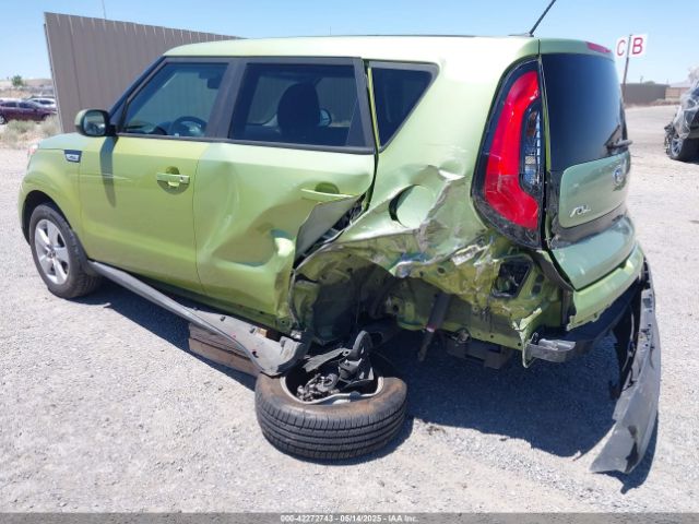 KNDJN2A25J7907689 KIA Soul