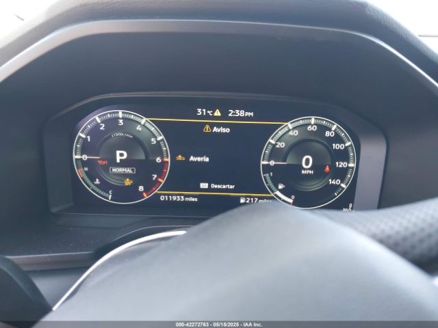 2024 MITSUBISHI OUTLANDER JA4J3VA88RZ057112 Photo 6