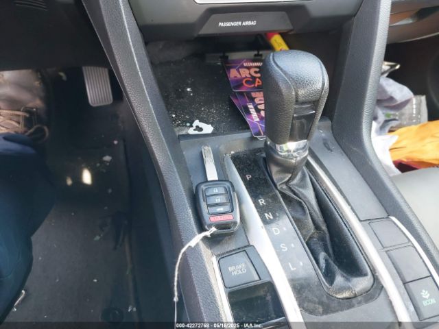 2HGFC2F56GH546857 Honda k20c2
