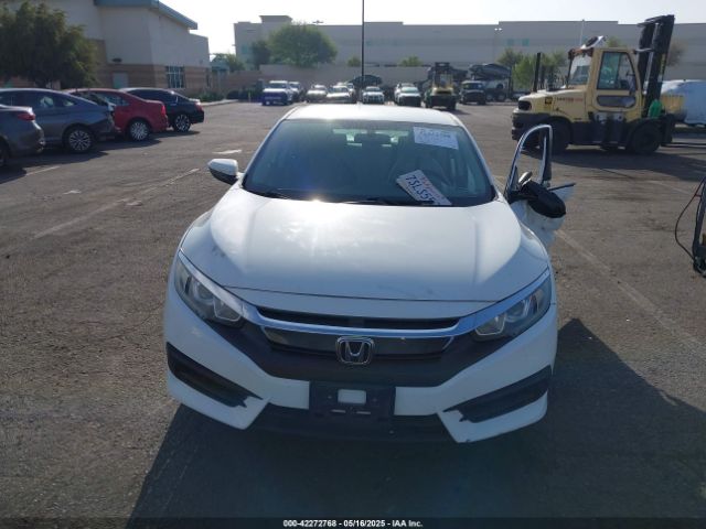 2HGFC2F56GH546857 Honda k20c2