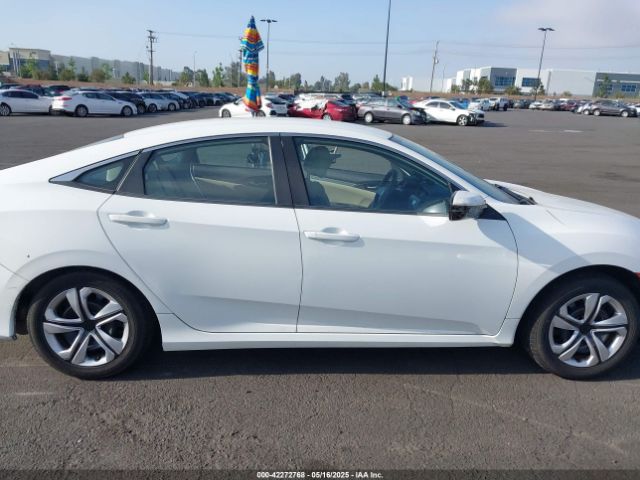 2HGFC2F56GH546857 Honda k20c2