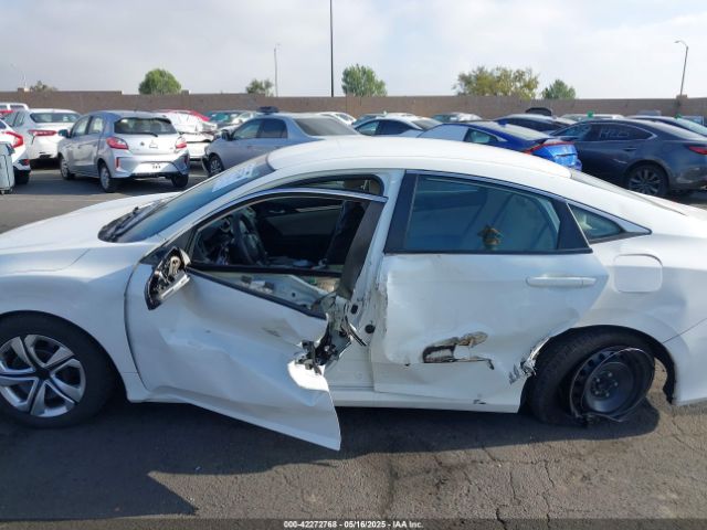 2HGFC2F56GH546857 Honda k20c2