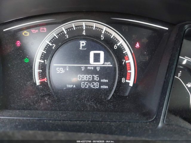 2HGFC2F56GH546857 Honda k20c2