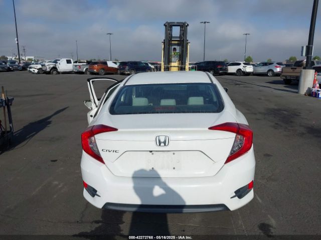 2HGFC2F56GH546857 Honda k20c2