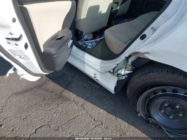 2HGFC2F56GH546857 Honda k20c2