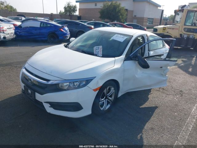 2HGFC2F56GH546857 Honda k20c2