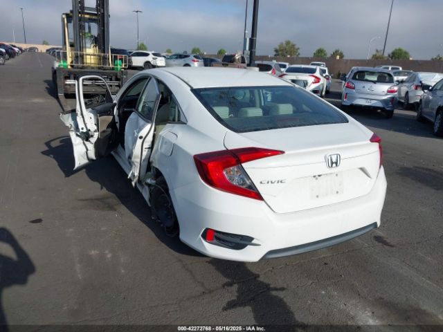 2HGFC2F56GH546857 Honda k20c2