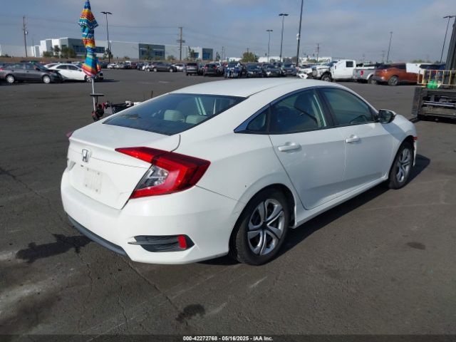 2HGFC2F56GH546857 Honda k20c2