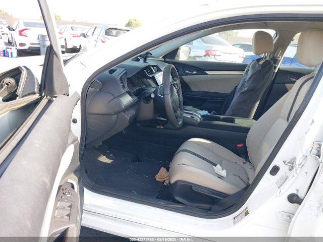 2HGFC2F56GH546857 Honda k20c2