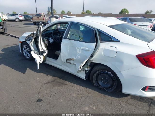 2HGFC2F56GH546857 Honda k20c2