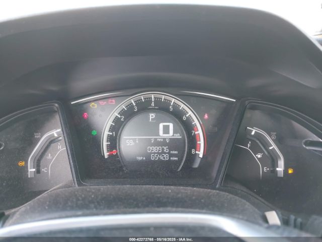 2HGFC2F56GH546857 Honda k20c2