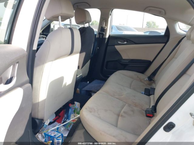 2HGFC2F56GH546857 Honda k20c2