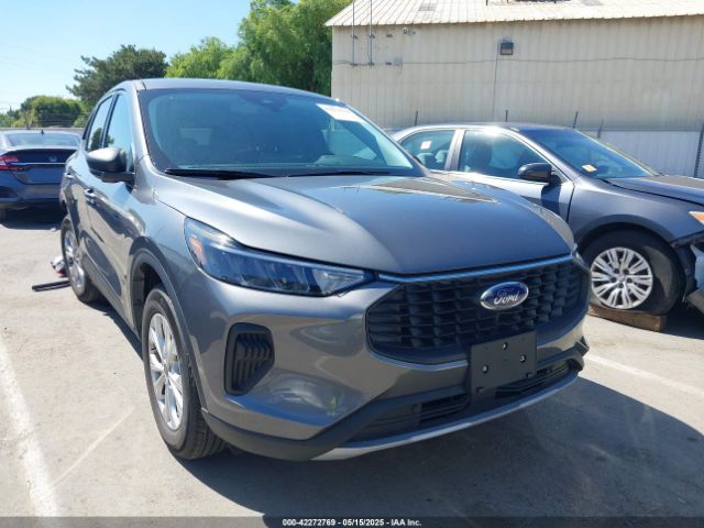 2024 FORD ESCAPE 1FMCU0GN4RUA38772