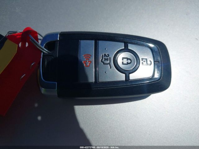 2024 FORD ESCAPE 1FMCU0GN4RUA38772 Photo 10