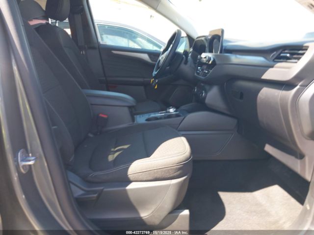 2024 FORD ESCAPE 1FMCU0GN4RUA38772 Photo 4