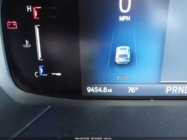 2024 FORD ESCAPE 1FMCU0GN4RUA38772 Photo 6