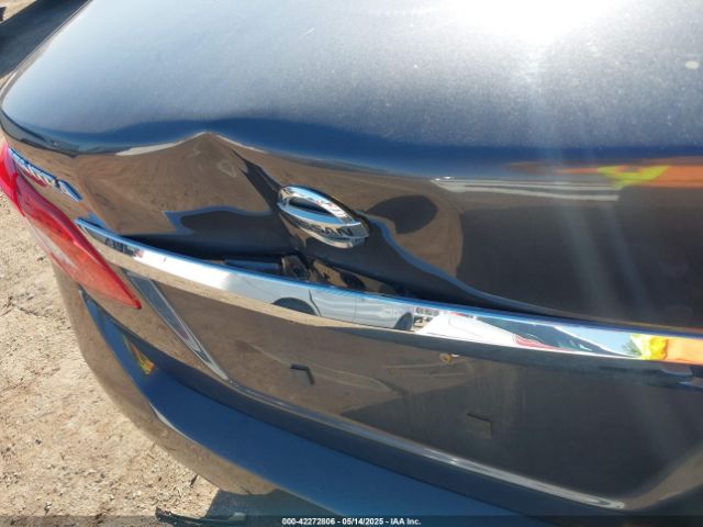 3N1AB7AP6EL694256 Nissan SENTRA S
