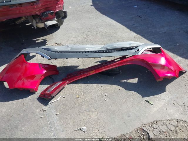 5NMS33ADXLH292148 Hyundai gdi theta ii