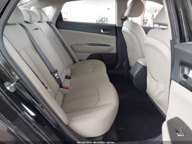 KNAGT4LEXH5018540 KIA OPTIMA HYBRID