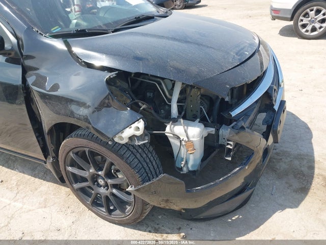 3N1CN7AP4HL821073 Nissan 2017
