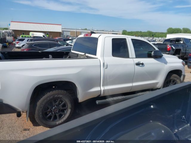 5TFRY5F12LX268427 Toyota Tundra Sr