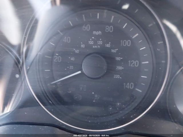 3CZRU5H12KG706059 Honda HR-V SPORT