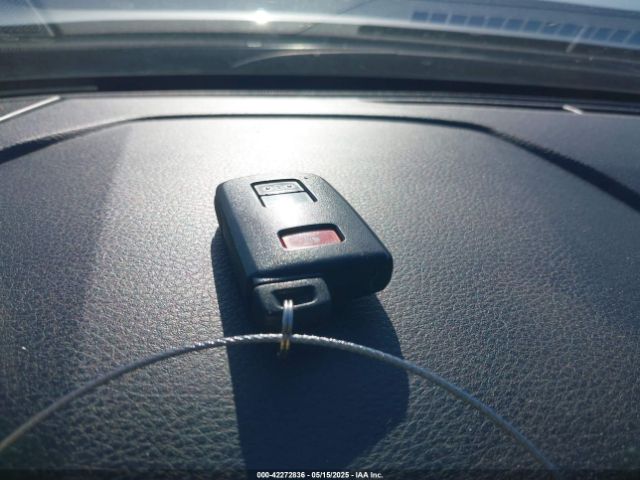 3TMCZ5AN2PM567943 Toyota Tacoma Trd Sport