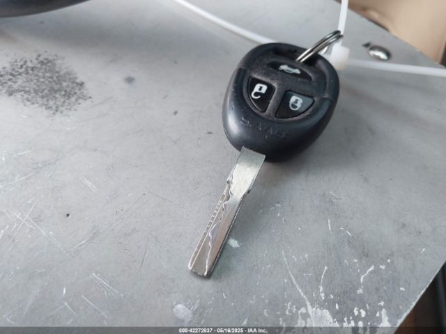 2002 SAAB 9-5 YS3ED49Z223011613 Photo 10