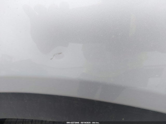 5XYPG4A3XHG258980 KIA Sorento 2.4l Lx