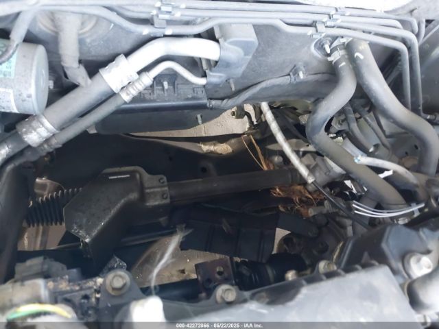 5NPE24AF0GH339493 Hyundai SONATA SE
