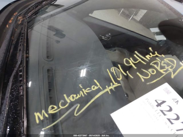 2015 FIAT 500 3C3CFFBR9FT624227 Photo 5