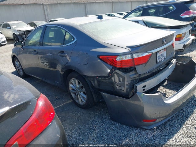 JTHBW1GG0F2083313 Lexus 2ar-fxe, 2jm
