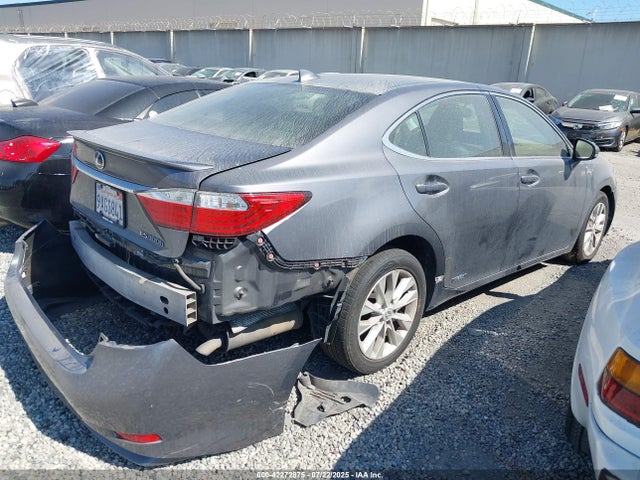 JTHBW1GG0F2083313 Lexus 2ar-fxe, 2jm